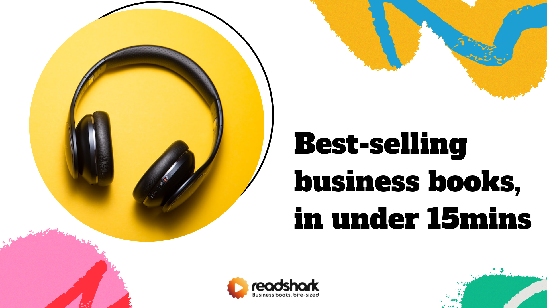 readshark-blog-your-guide-to-business-success