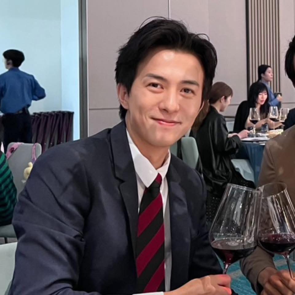 什麼是六西格瑪管理？Six Sigma Management