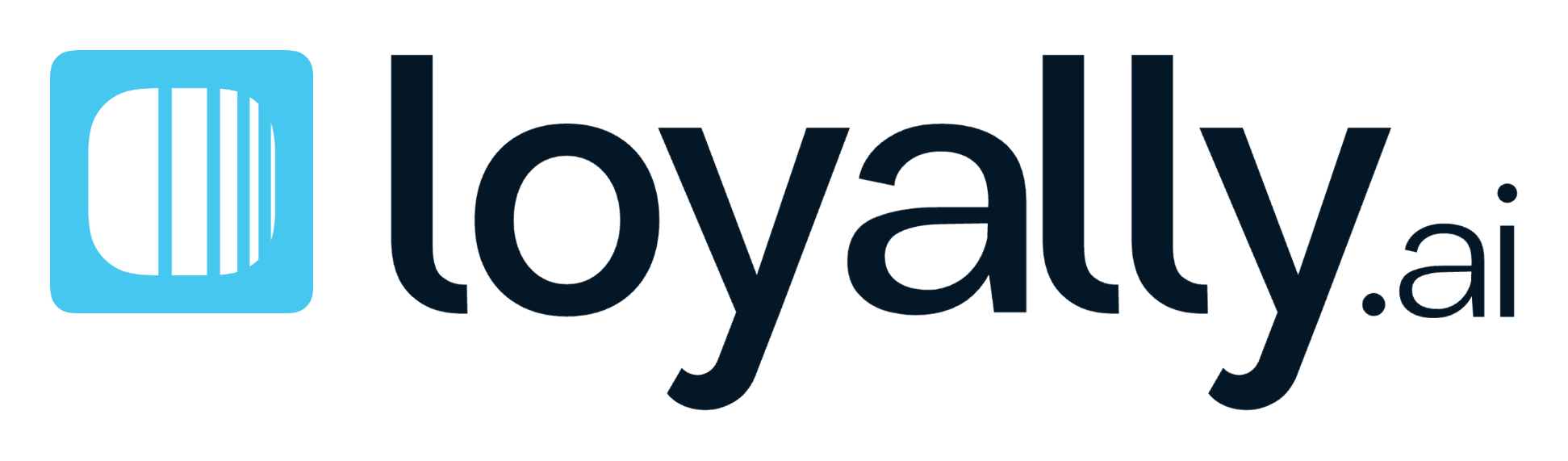 Loyally.ai Blog | Customer Loyalty, Digital Rewards, CRM Strategies, and Business Growth Insights