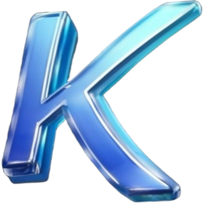 knowledgematrix.net Icon
