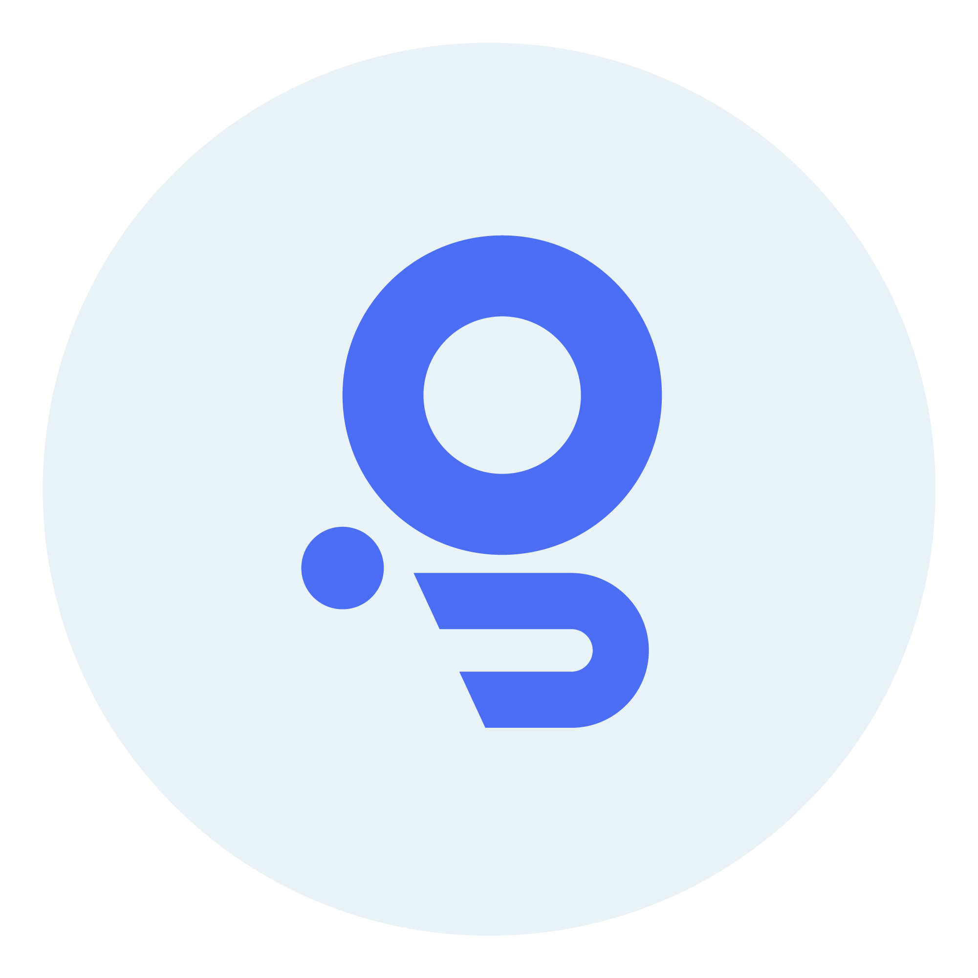 Ecommerce Payment Methods: Choosing the Right Options for Your Online Store