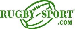 Rugbysport - Blog dedicato ai prodotti del rugby