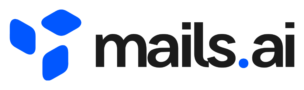 The Mails.ai Blog - AI Email Outreach