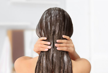 6 Reasons Why You Must Include Hair Masks in Your Hair Care Regime