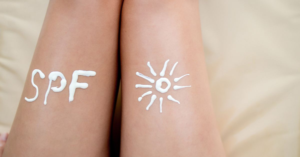 Debunking Common Myths About Sunscreen and Sun Protection