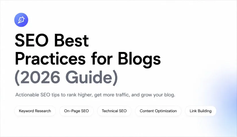 Advanced SEO Optimization Tips for Future Publishers