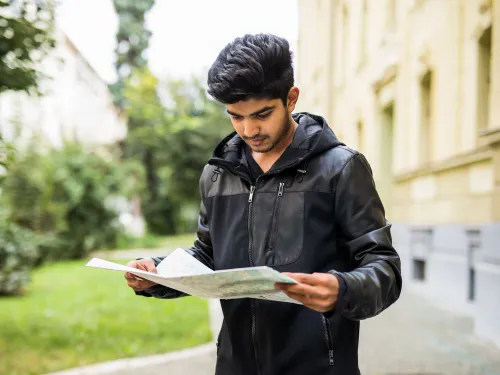 Digital Detox - How Gen Z Is unplugging for mental health
