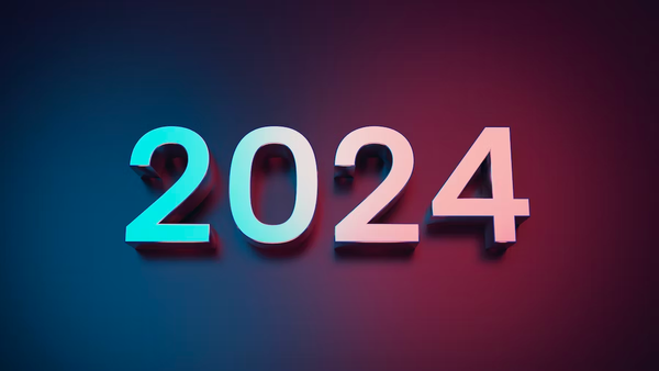 2024 Ultimate Guide to Improve Website Ranking: Top Strategies Revealed