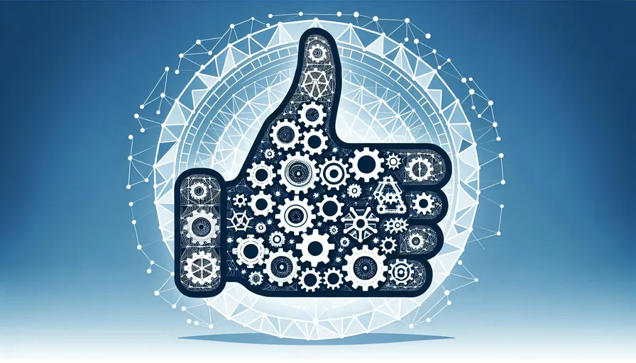 Maximizing Facebook Reviews for Business Growth in 2024