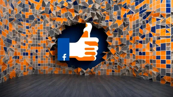 Maximizing Facebook Reviews for Local Business Success in 2024