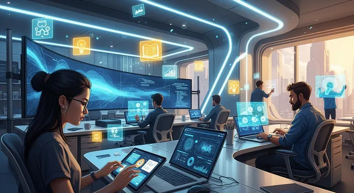 Top Microlearning Platforms to Explore in 2026