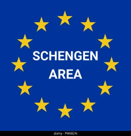5 Essential Facts About Travel Insurance for Schengen Visa Applicants