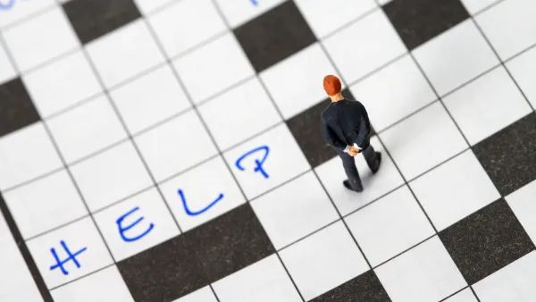 Loyalty Program Level Crossword Clues Unveiled