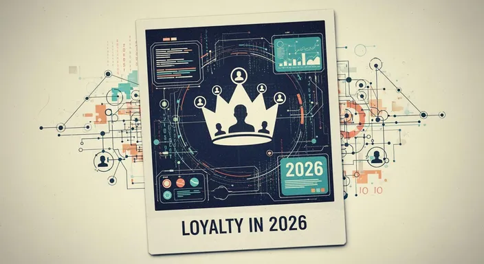 The Ultimate Guide to Loyalty Management Software in 2026