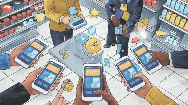 Top 15 Retail Loyalty Schemes Transforming Customer Engagement in 2025