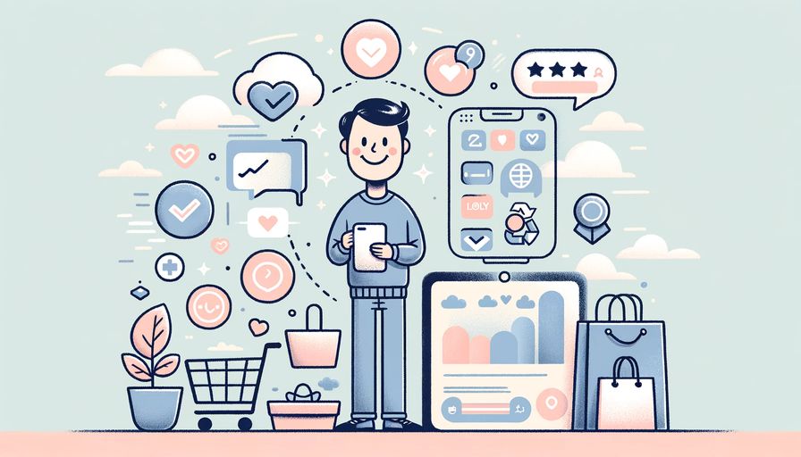 Discover the Best Ecommerce Loyalty Programs for Customer Retention in 2024