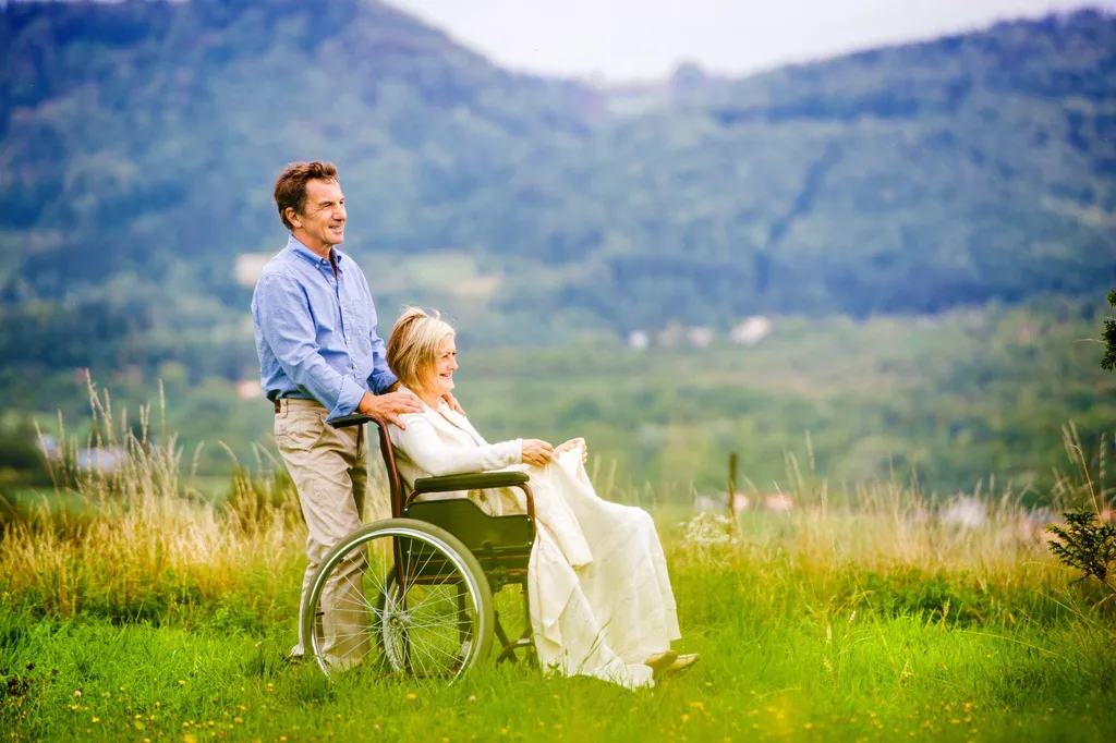 The Importance of NT Advance Care Directive