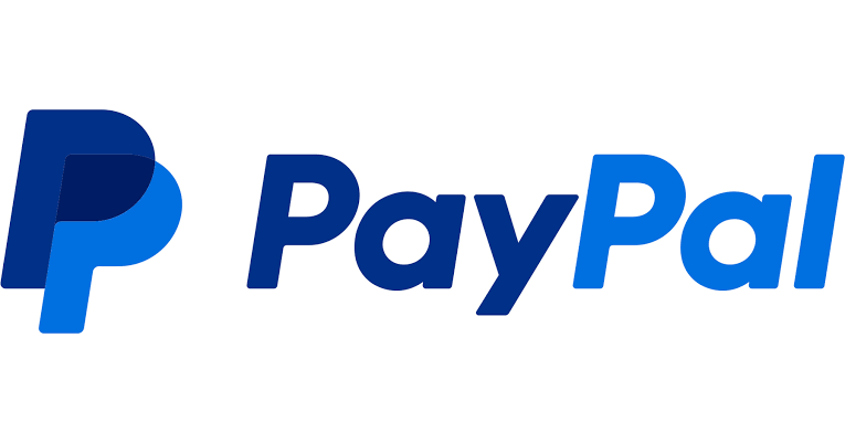 PayPal to facilitate payments without official launch in Pakistan - Mettis  Global Link