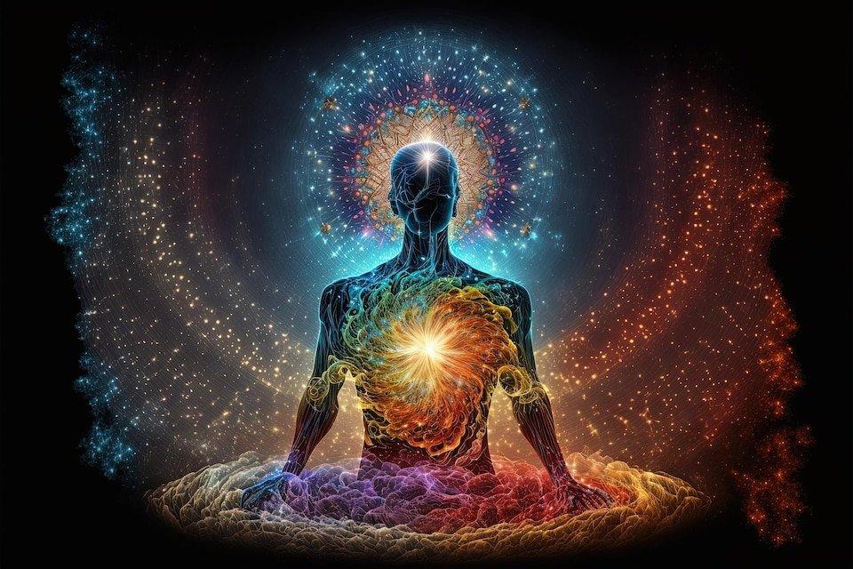 https://images.openai.com/static-rsc-4/nix0oLjsfHCpJNgWe2nKnbLxrDwZukguvopC-yHAvxRkxQXm4fzy2xSjT6PIlMsikRm5q9-PMiEmH0xYgKg3mqr0O2PY4-L-QnkBTbcpPieHbShcJzZzpifW7FiBqgfrsJc5l5A5CaUfSOe_UXsxY1gd5XLa2Ge-tO84XaujYeGR7ZKoVto3aypAqzD1-3iC?purpose=fullsize