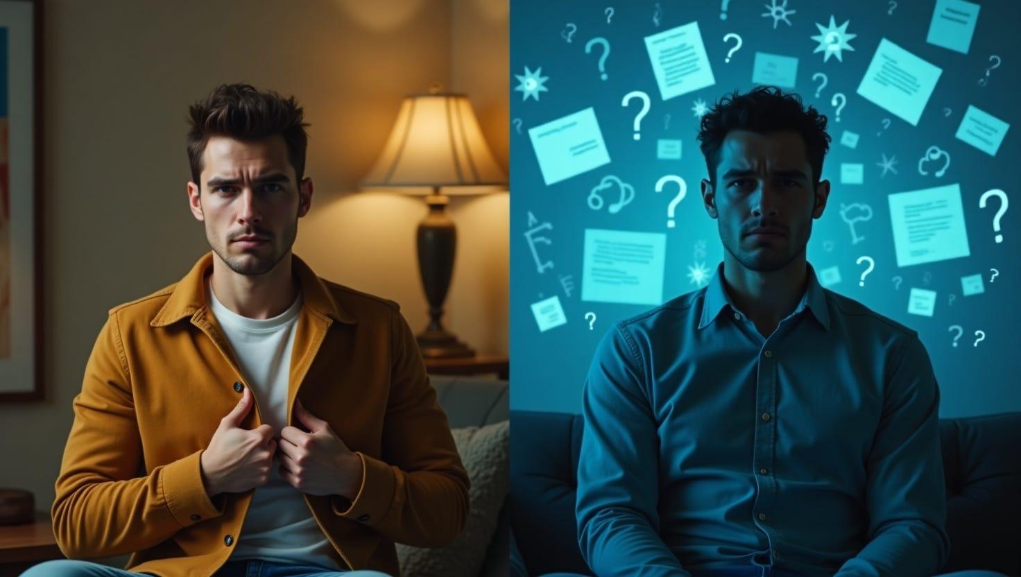 https://images.openai.com/static-rsc-4/EVya1CZx9OO5Zg0g0Q4eUMpAkQP1qCXC6z15FwCbIzxCexK_iQ_JZX2iSusIErbt21Vg1Tlmg9Ee6_4KiVqnh-bHeEY6J4E9W3TrKhYQX4hdm5fJrJKTY4IaiE10gs7ztUWIeYW1-kKLbeu24odDqWbl9t-GUzFjWZWYCffj04x7UXC8iTkwoSv_XAS3hpqB?purpose=fullsize