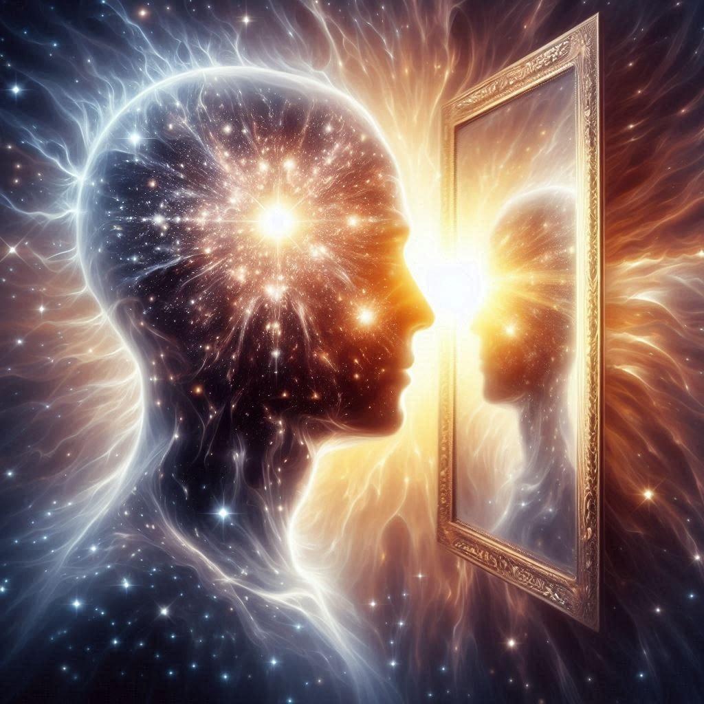 https://images.openai.com/static-rsc-4/UZ-wd3Zr2JgC3G23kx6tkVJ8bN1H3V4Ho9r8eGnI47Ny_Qqikp81smdag0Outt11rCSOeEfi76duc7N8F2-a5Ee1e5su3gZA5swp4AG4hryQKUQmb3bVYt-XuBsW9xGRNRIAaQNhJsp67RteAcUGqhj8EhEwesS7r9ZqlOmGOFLhYHPcLcNhy318B_FMkDIc?purpose=fullsize