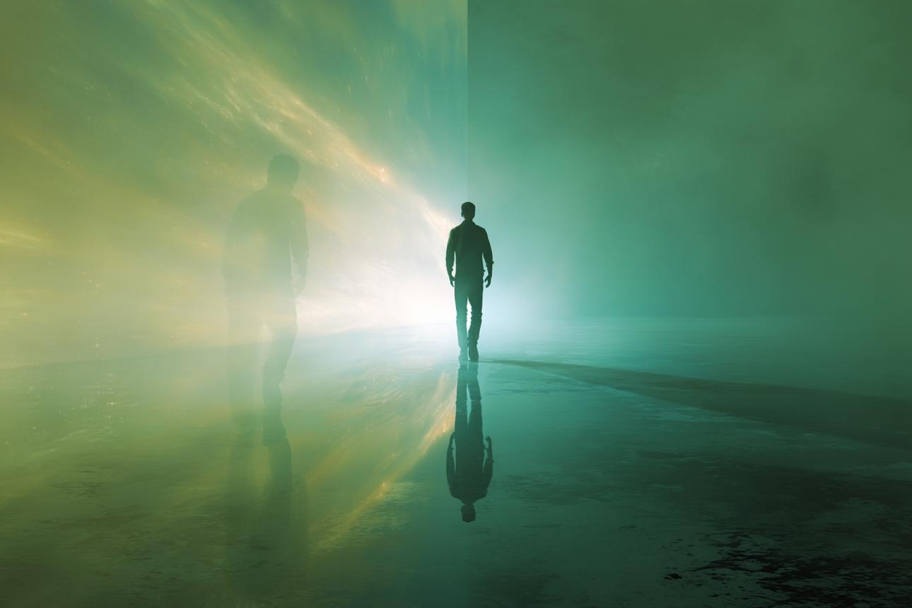 https://images.openai.com/static-rsc-4/RjjHOfBjSk_0x6_WqXDGdBJuU_n7A0TnGPh5s51iqkkimbLmNYwWu_yJBdbB7PooIVNdiqPV5WxzE6CJdpgFignNthHjyAbuULer4ZzTHqYk6dBJCManyy4VSWxTR3JfeB4LeB3px-qyp3L4mAFnjhpSG5g0DLRGEXD16AJedFRDO419xsEa2xAxeTQxOJ4C?purpose=fullsize