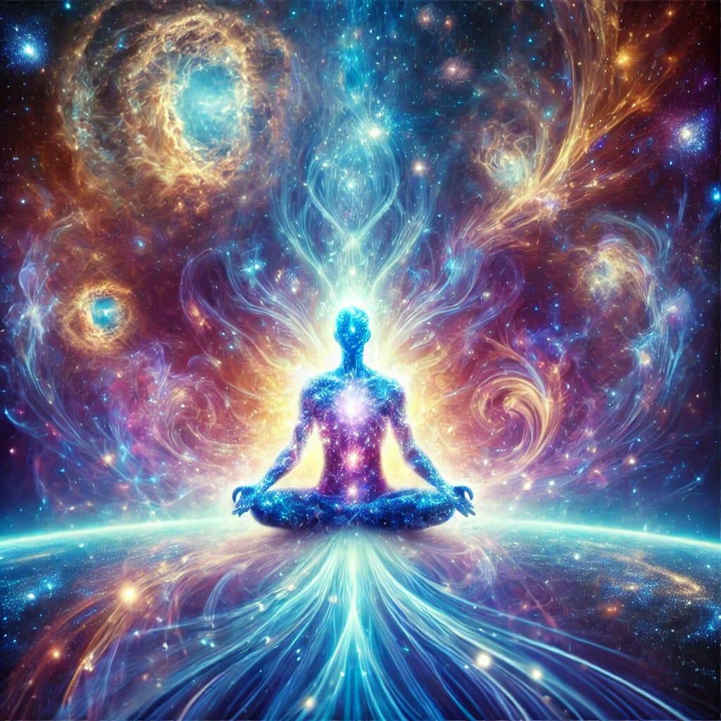 https://images.openai.com/static-rsc-4/BmdoNn_FSbY255rOR81HFF-eLNj8HEPOzPCLqX7MUUGzgjG-4qyVdLD0QXuroYVF8GLukBmNzdEJ594_ejtdDHW0BfjrBj1OetSYVQgm9JjMfi5LHBGPgKj4cUQ7YHYftziBTxwcXEnLNlBVWOo6f_mZuxR4RW-StwKPUIzwhL6uldnSBYwLYPce0yswqJlV?purpose=fullsize