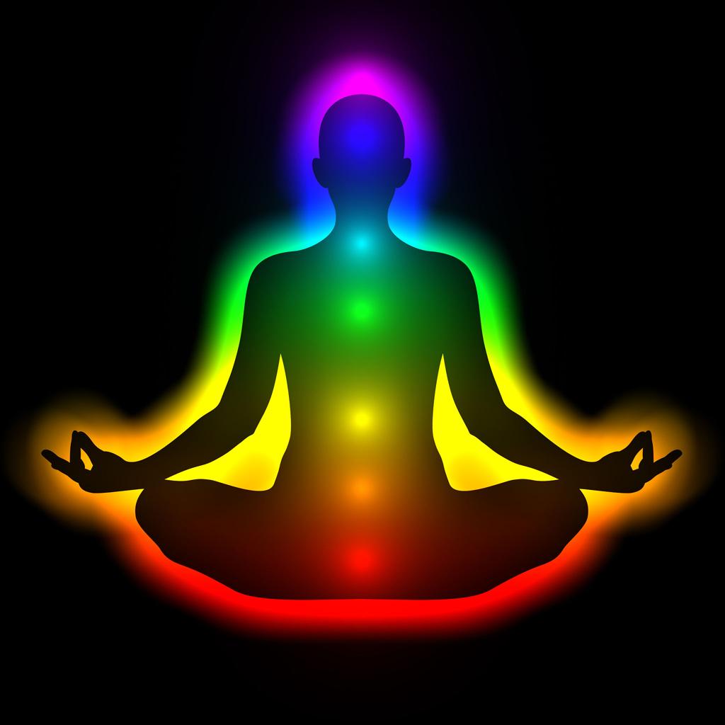 https://images.openai.com/static-rsc-4/DQ80p_KKX4wdTbbrG7E0dgrzZ2zbFpuXIPm8VZhs55ASMkc7FQzqGNmblWuAXZNTkj8Pomv7rUZGX5Fqp4gAc2e3y7oyGC1Gnh096ouoZKxUdy1F6DgoPT_gRJmr9mIVXhuC0n3thWBqkazs-jhTyH8QCVnqVE7bkZZyFeyfSBNhFelcabQPv4d-l_nsCqpP?purpose=fullsize