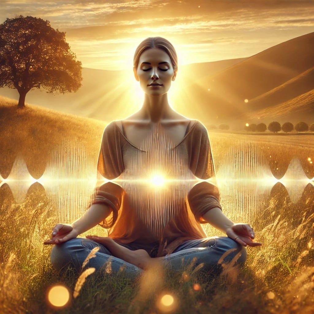 https://images.openai.com/static-rsc-4/9vQshcRqrd4fnziKbEHxxHWg5K70mzuYokfsb4EPik-kdnwG4gLHQoc0rmAfnNF73FTE7mQHrf9u3n1tBJv51sjRHtnbHynzfRRhjMMa_bi_sv5WBOr8TroCwLfPhVXVvje-3IJefIezJxgfabxyjFVT8x7WUBYQpO9xUx8Z7GAoonp02XhzwQwcrpzmq8IL?purpose=fullsize