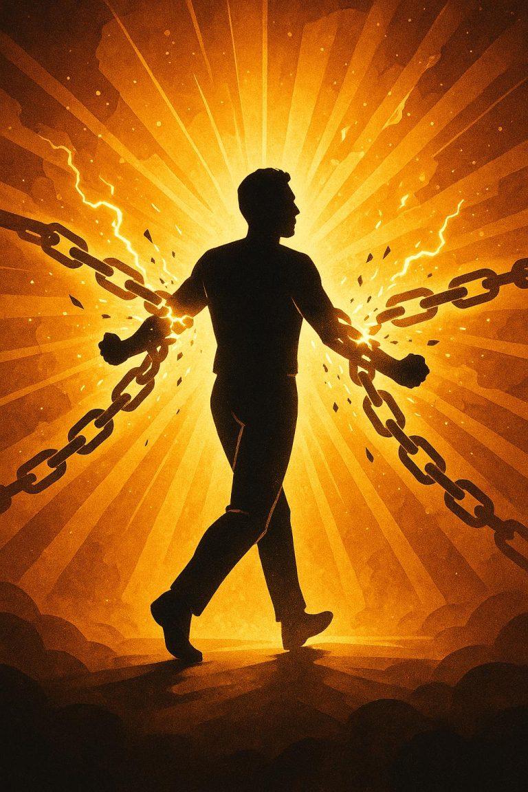 https://images.openai.com/static-rsc-4/X76DaeZ9Ylkbr-BKaeRk_4ArQ76fopyPX2HdkLCawfLEk17F2Lvg22tXdtqjTcnKFtJ8LWp4dA0e8anIGWa6yceMfO_zXgm4R-ERv2dkyxsiaaFP_4OTs_l-vWFg6VtjWcFYn7e1Pd7Aor1dB9BQTngfkGqdJUBGaBiNBZC949WVa6C4rUjDKlr_n5ryoFv0?purpose=fullsize