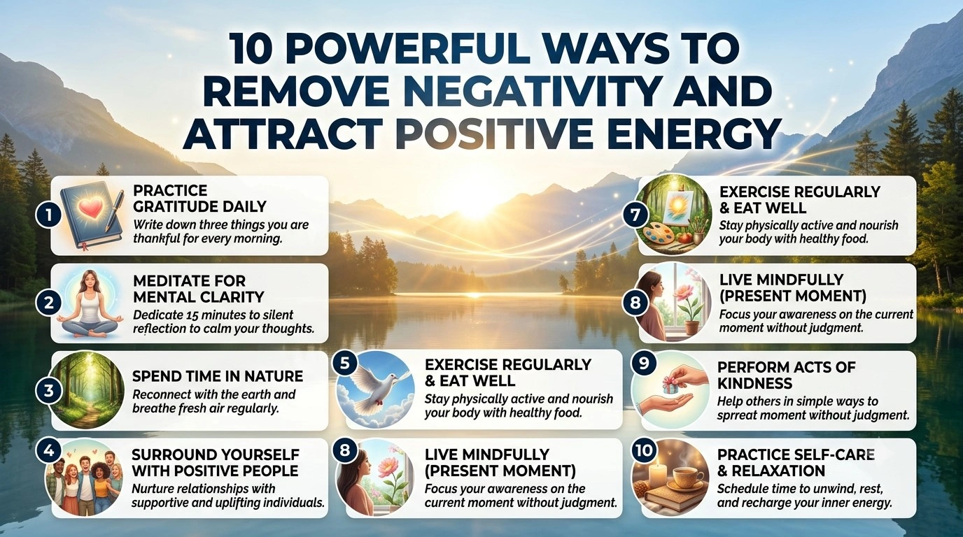 An infographic in a 16:9 aspect ratio with the bold, capitalized title