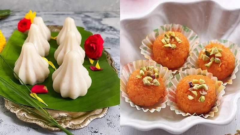 Lord-Hanuman-Prasad