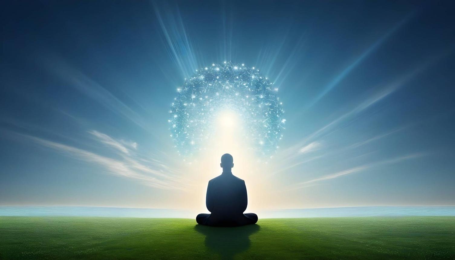 https://images.openai.com/static-rsc-4/s-KaNYxSMiQYxpFFbbkltqSqkNa3XQWA9n83RQNJ832jPZf6tcbUlaxR9IxRp7hd68eO12TH-njkFpuspfRbljbSQZjLLqiUjKw_z3kwMdXYC-A6tVqH64h-quJey59bYmn050JMG9Jn3rcwGSP7aDENAxUdh4uwHrzM1C2Sfebx7z5-HtcPRyxwHZgbnoXU?purpose=fullsize