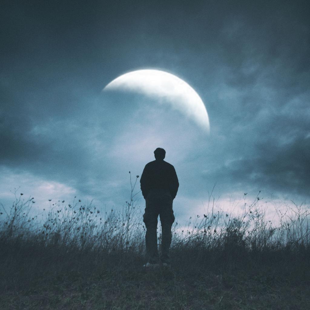 https://images.openai.com/static-rsc-4/7uwZPGVnEpU9NldBFVy7tTQ38jMdQ3dRAmQFrF0h0BrewW6nIIWpehdiLoiUpHjXuzQJHWtP5mqw3PdxAQmLxM3zoHgKprs8TkLZbsEtKgEzy2AShEGLgQ92A0z5i82CnQST3scn7xtrt6KLmE4xh3Lz_AIxNlJxc_6qn4rFVcGmQSrkHQp0DNUF0iNP51Rf?purpose=fullsize