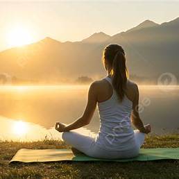 https://png.pngtree.com/background/20250711/original/pngtree-woman-meditating-sunrise-yoga-peaceful-lake-picture-image_16679814.jpg