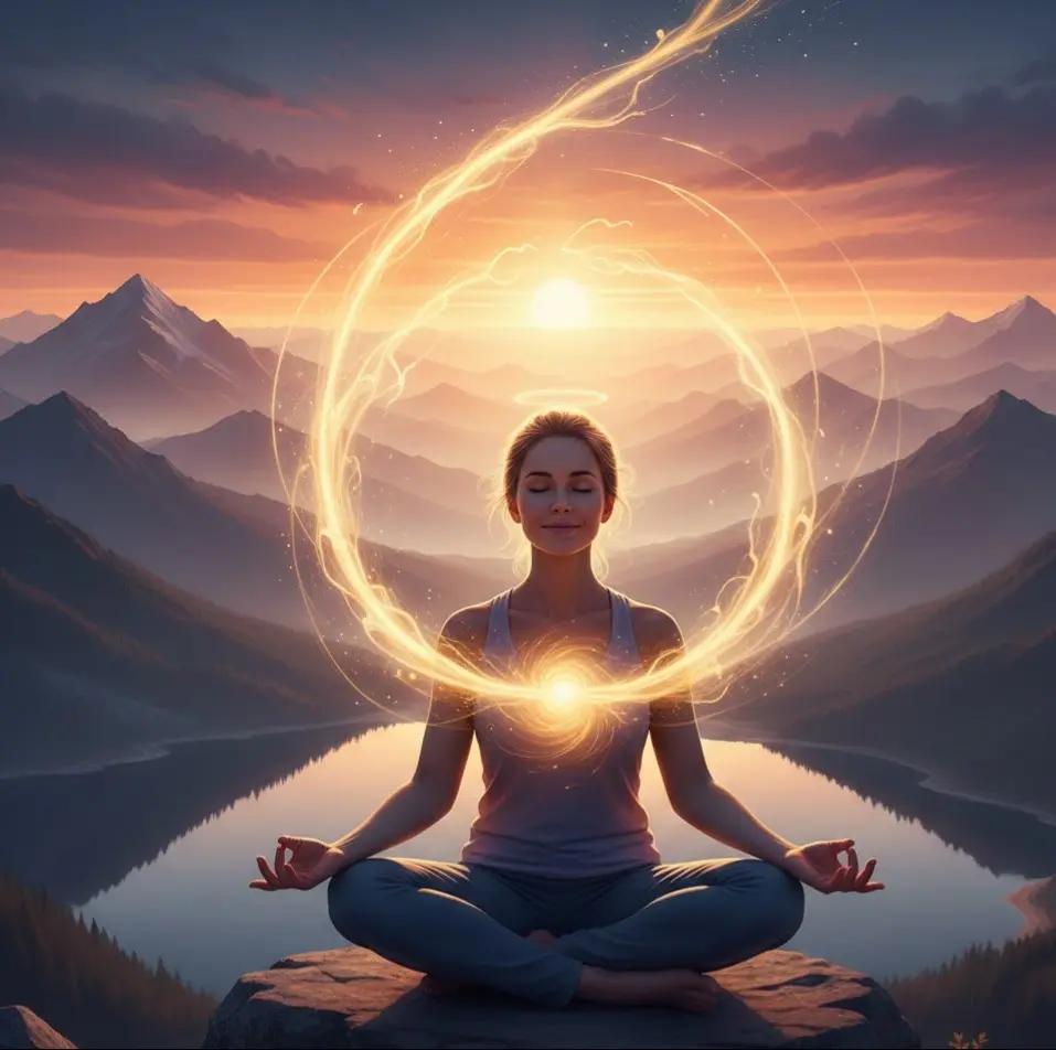 https://images.openai.com/static-rsc-4/2DF1i_RW6XerhhwtrE--koQeg-jYMMYxLP97Ql7mqyyFxh81x1WT54QzgBA0hvIBDQXv9vkj5FM0BlVjBXTxRLS2R1SJ-MVCK5jMCf2v30HNj9Gab0mluIJxcXJ8AYgbqB3nWUlsQ2dqS8W8QH_HtpwywhX16RSYAUhI0JlgT1rNguXwZq37lsolXkgkQGto?purpose=fullsize