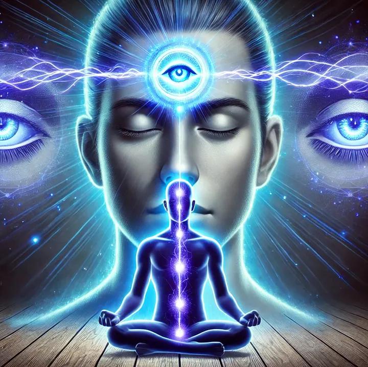 https://images.openai.com/static-rsc-4/fWBWpcQxdKJ0LxUrZ2GH-g8G-gmak-ODnWStXe8FqHRJ1SSVk0zWn-1Eqrs64_QzB7o8_eeBUTGjCly7rHNcCWqE2wAD0y0LudDbFz7NIdEYJg-sn8n72EDJaFSR6sYVEr_j5JEbhcNB5ubKc_ixcugtsd8-O3GXtAE9OzLWlWwFRzaZ-FJMAVBO7W8aP-9Q?purpose=fullsize
