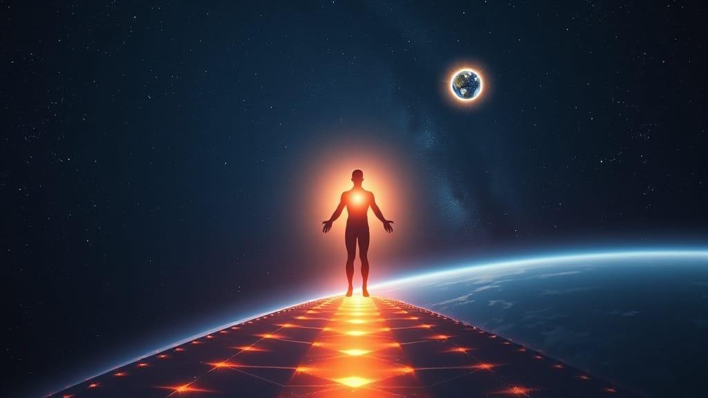https://images.openai.com/static-rsc-4/ZCnp183_i4mCllRK9D-6QUdtVEfKEk9RqRvWjQ6PRUQSd7Q5CFe3axUW2MxWKAicihvt5764bpmy20ze-YzEhghlohFBSOXU_z4A0vRzA-MVHQ6APCdowXPG3AwKc052GlqZWmc-QQcF6O1NGemRKPueyiLoTidzAJvr079iFWXhFh1Yuye1njwzlOEjZ-qn?purpose=fullsize