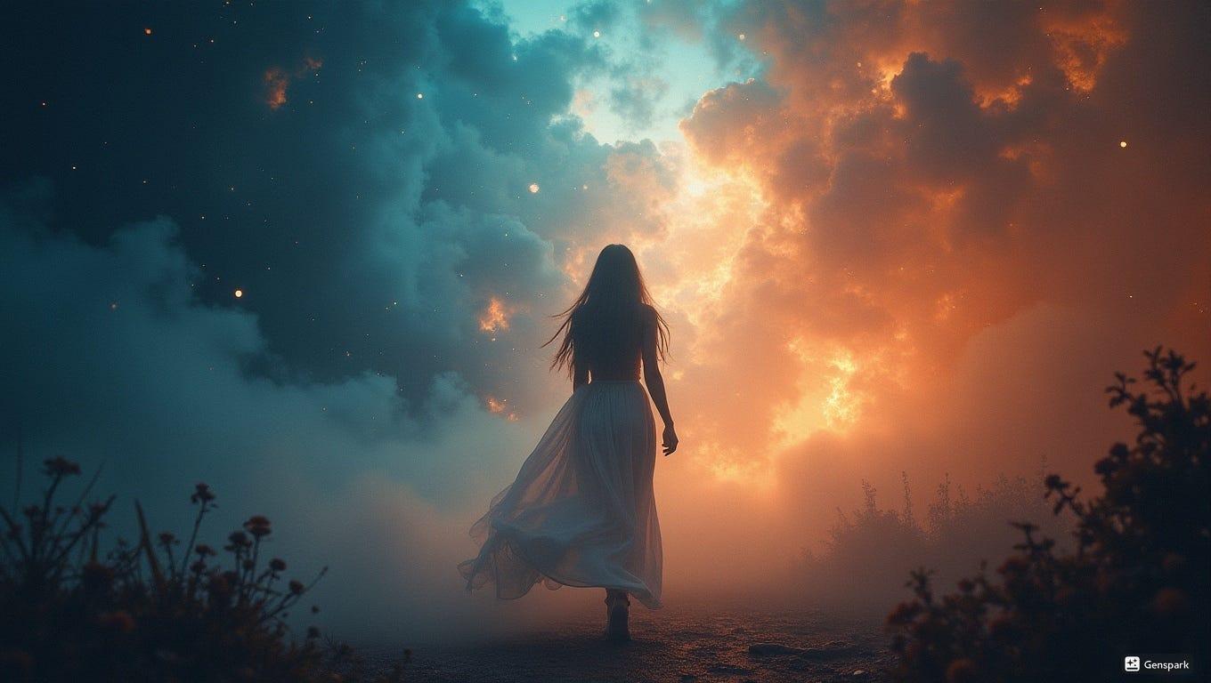 https://images.openai.com/static-rsc-4/rdhxmmZBUsdll-CdHisI6sw9F9glPr_v21N1eu0oRvblWaokiUrTiSvu4nxu0X5BudF2eTBfFu_1ZPdlp0PbtMBmBGAh9XpAl9OFq8xJI9p_5FRhTjUhHUKdQnLUAeoegKZbuHVABFFk-d3J3NEOFCGdBgdv8LJ7oXz7fspG4mToGHCmmV8hF2LuS0MvwT_p?purpose=fullsize