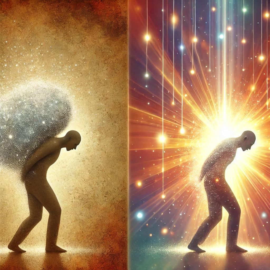 https://images.openai.com/static-rsc-4/atQn1a2dZrRo97hRm0bdcRtYq5-4Q8YlE-nVJZ9aIcMSqUUCbMqbFiLGeioC_O0Fnwg6vhumNCDEgOfool1c3KMFsTBXv90L51oihdJU7nQsN-LQZPi6nCFcrTv1GLN9rnpCYb4waWQvoiDrDMSfuTr_fbTRDnYaW4BoDKmW1gg1DfoAqgYof3SUmirAWyd5?purpose=fullsize