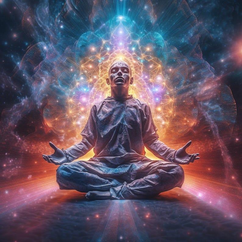 https://images.openai.com/static-rsc-4/RT70tuzBak1tm_jIyHfvlKoamAVF9EeYWAT2_vf4-t8UZqx5S0GjTBnOB1CrIE83qUgK1oQ4HLQCbtle2yGxbX1UDaDAS1dkeqTEkf431JccDeB7N3i0wod32hO8i3XcFIgO8yDLtBCBC_pjBWBvncfcn0xlQpDhyfgTFe3PDBDjrwnMz5OdKMaAHXKJxIOd?purpose=fullsize