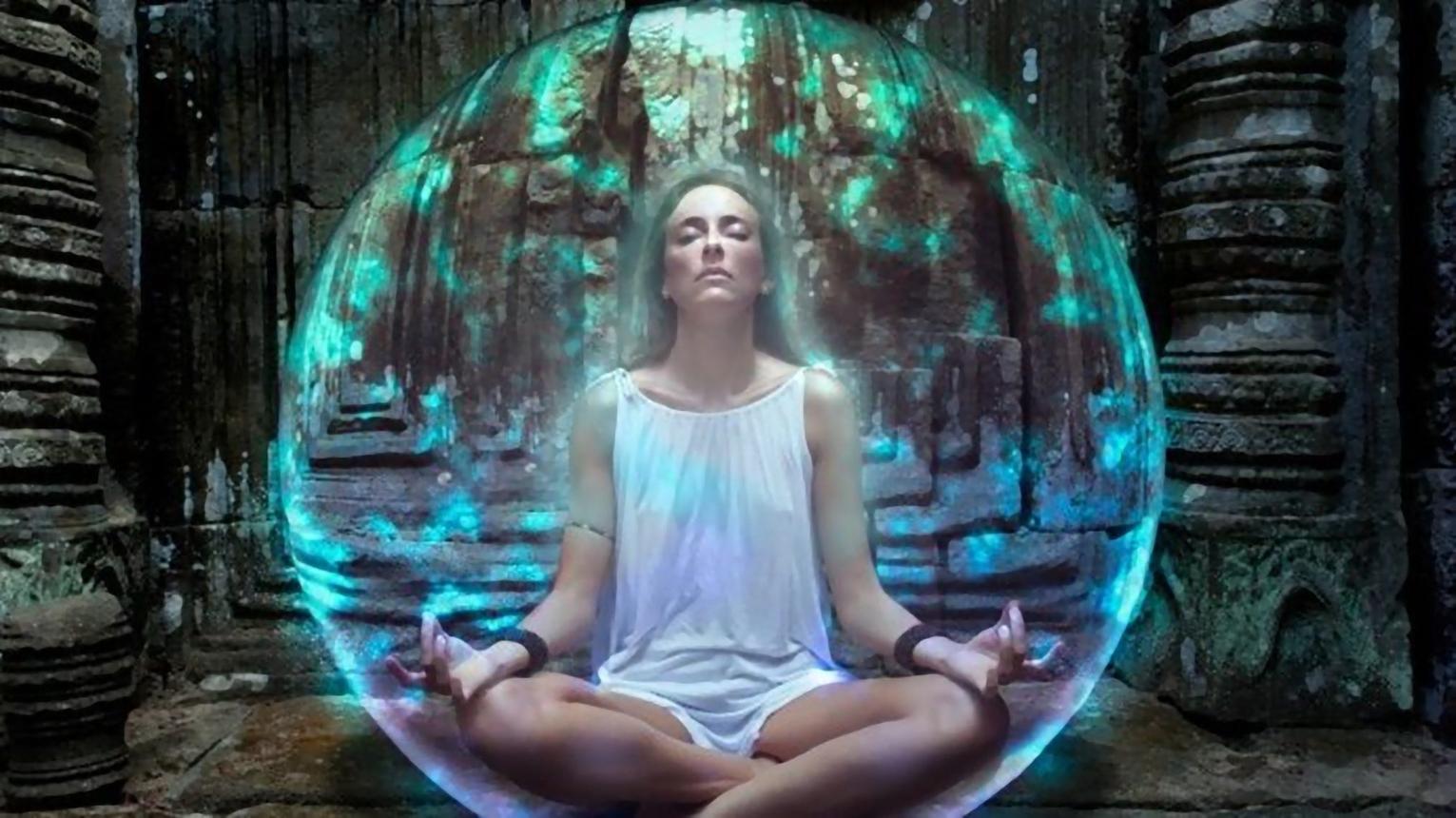 https://images.openai.com/static-rsc-4/ii5b72j0uO0MmvAFDaKDkEkf7mP81D5nEs--U1u1FtvNe01xzP09yjQqEj0p-NigiFCB5ytrWlCyBfihRkpjlD4TBRA8CQhAo_oya22TO4XBnNemjhmGhYSRLcTO36nahr_gZX8mfYuhpoCRcgdvD3D-FDc75paqSX5CsNhcfNzRj1nFDKLFyWQTaO5WY2tP?purpose=fullsize