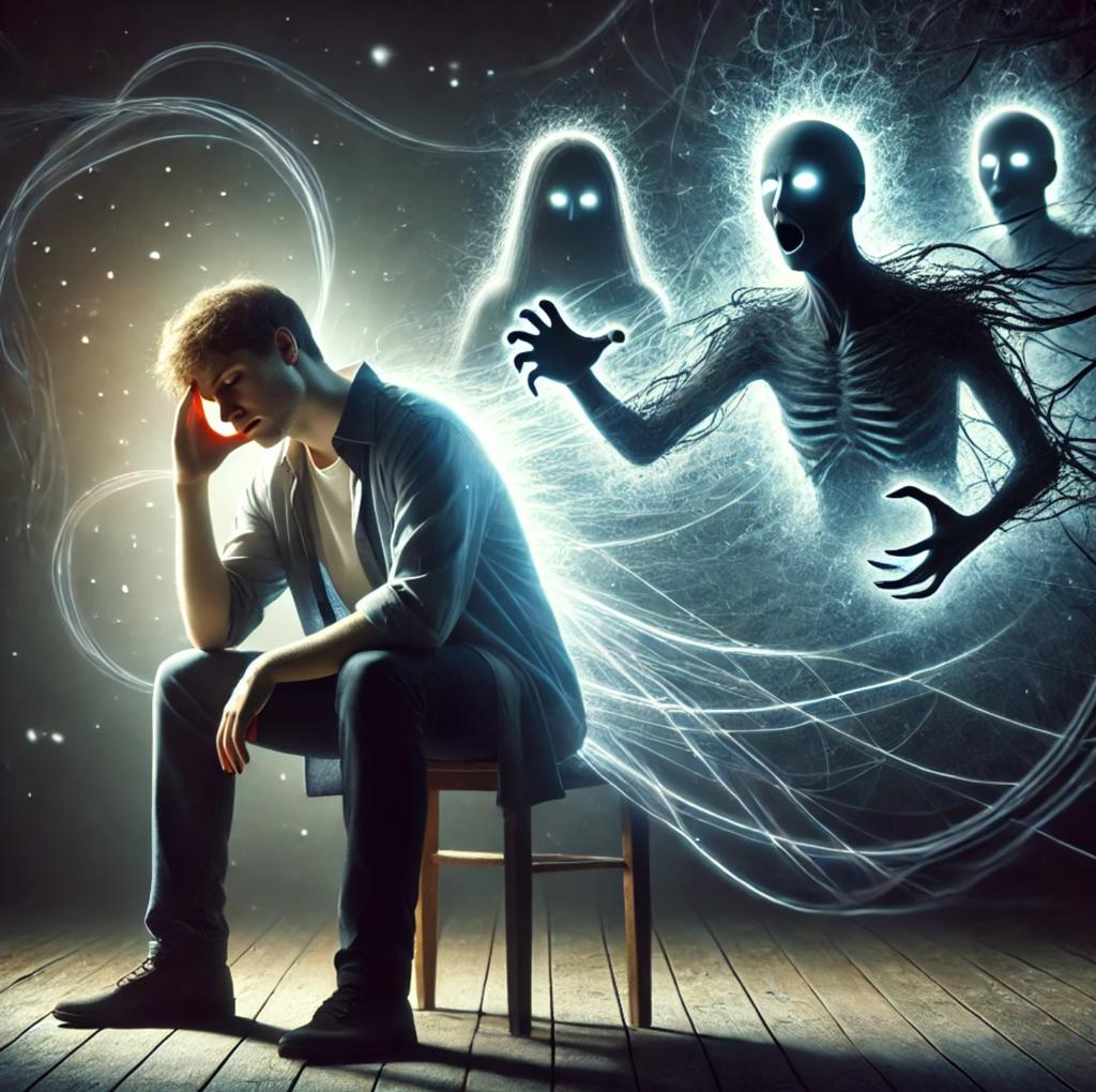 https://images.openai.com/static-rsc-4/DaN7xv-nxTMDQaoWl86XFD0PEfdYcWRPEevSEHlZFplmtpoRZCcTfmcXXhZgBC189rFKQ9v-V4BAZL0KxeX9-K3I6bnNzIjb_eXSGFwZW9he6HPZDvRlGO_cPV80VilSd6-39d-PGSvA6a0xoKxns-L8Y2ZvCk3Oo_uBzsFaW12s5fzU5GvbirOWEsi83Oc1?purpose=fullsize