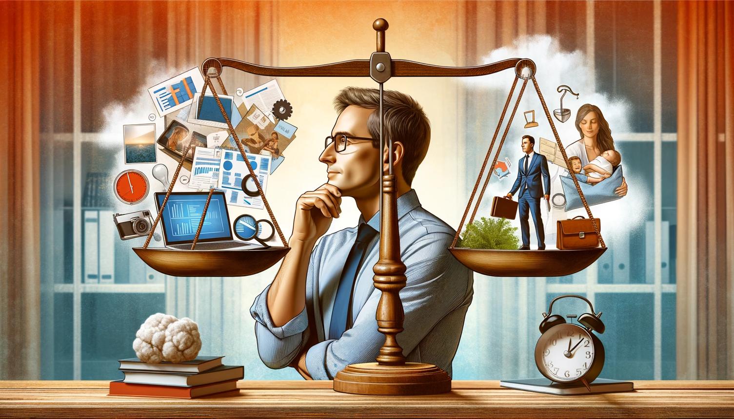 https://images.openai.com/static-rsc-4/1IWG8Abu6nPJxdVThltw2v_3I4LSqL8IDLV9WgSCpRYZzOThKjjh47wq0iZnuK_9rgx7_uko7HidTteGupBmNeiOdKbx6HXzfPutiO3a5tDLPoZR_bz81ojVvbLQvG8BzLHlH4hj_2YvzNj_9aK_MLxsS_3jOAAhEZrix6ygQ9SuYjzsRIZlvpbWh766iqjH?purpose=fullsize