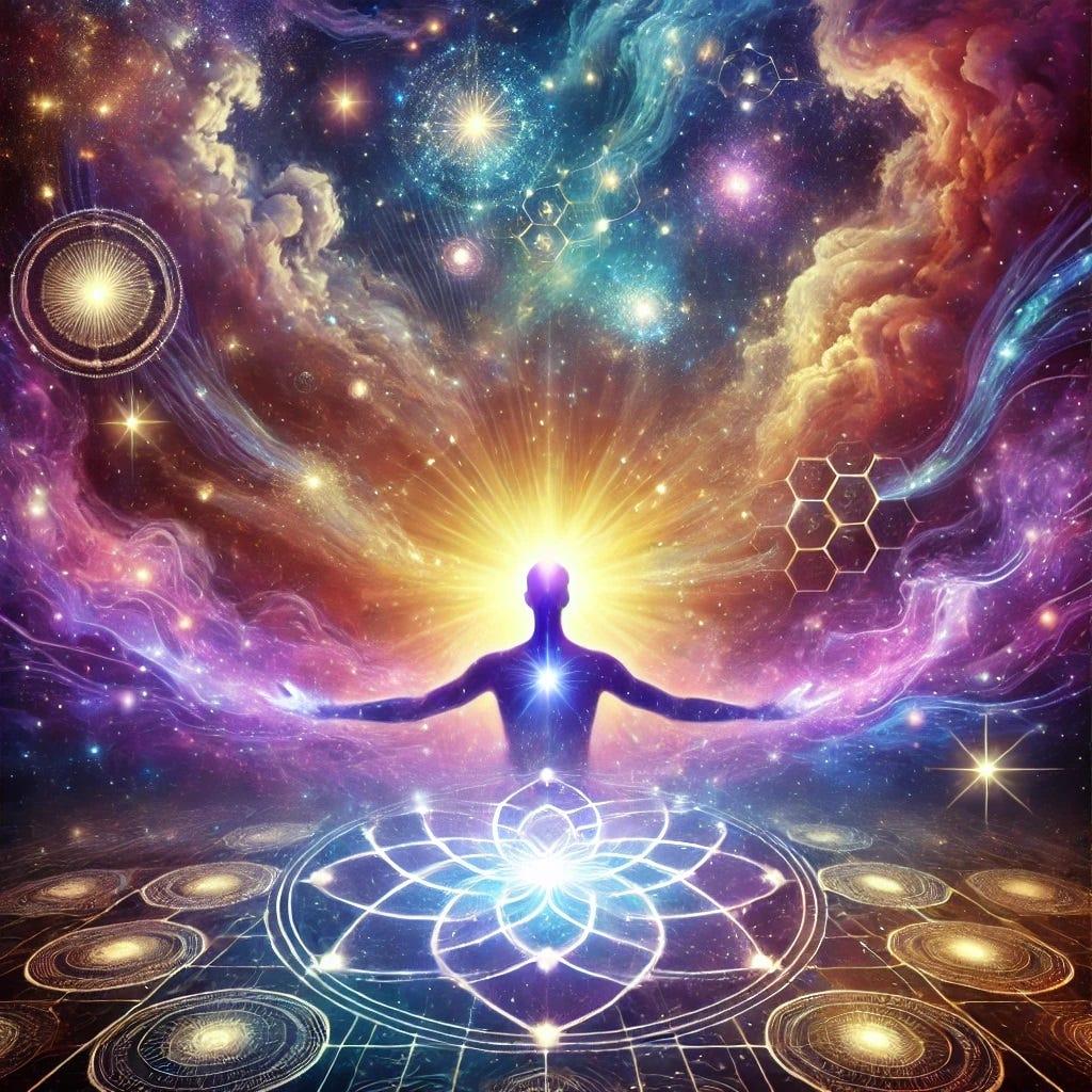 https://images.openai.com/static-rsc-4/GrTZj87cpX9hArPhDo4GPpkeYdLw1wa1_yMZWN0Z89XwJaMxU7yl4wxtiBbEtPn53cOdNmVkSRy0FMkmgDhlZ4WWsV4WRu7qLIO3BPDI9NgzeQz8ZZlNe5lMUWjqhMiNf3LVjIXhgkkjueNUW6RGMGxexy6SyoXDrWUWZxxGmlMoewE4BbuEXM8QQrFINzP4?purpose=fullsize