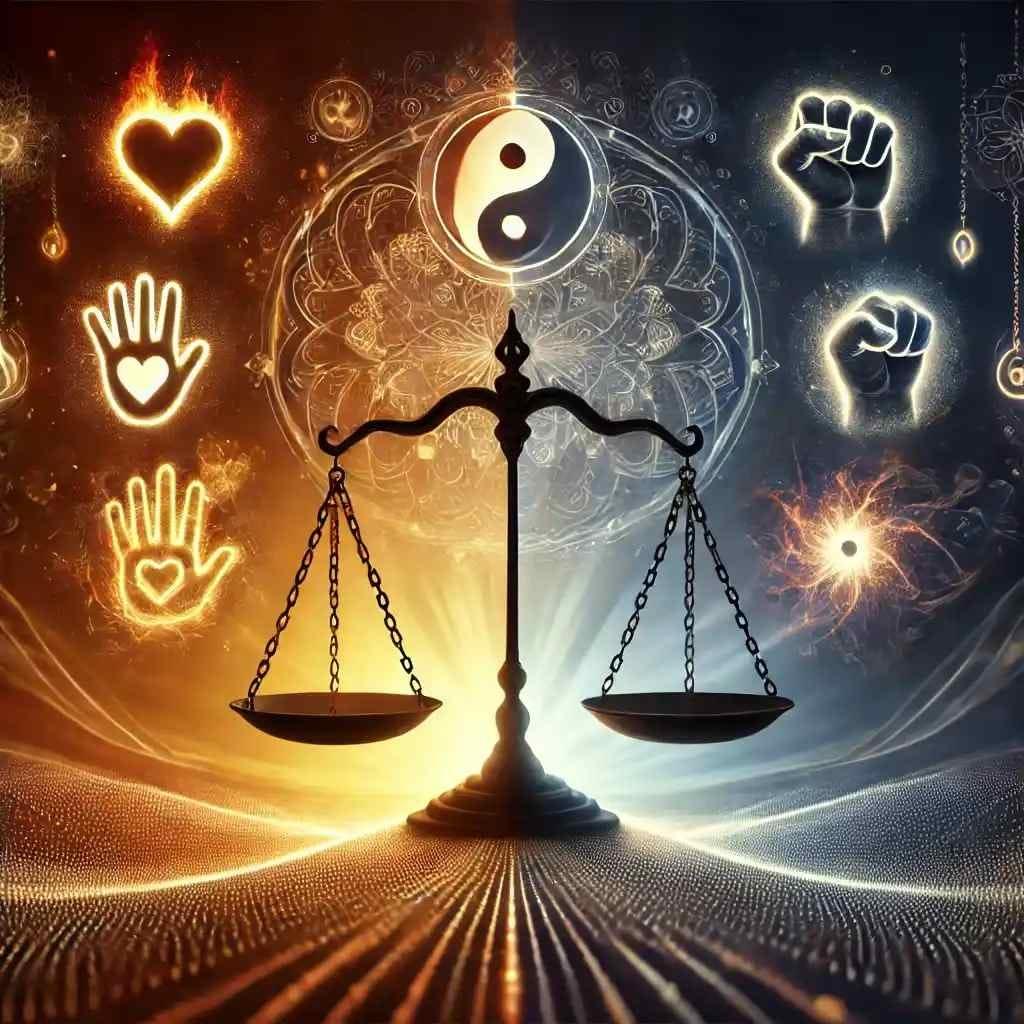 https://images.openai.com/static-rsc-4/SulFovYWTaN6ymvJI_2aVtFk2xdEM42WLKeaHgKefbCTGn94i0XCzm1R1nPlICNRBnDqWfrZx-q_HalLLuVQThNBXBG1xv70CXmzKHYAi190Tuwe9Hzx-YA-n4ANfj21ZK58b_vRXidWRTcM31awY6l_R2NG5XVxS0cI9p-xdsC6tWZTR2cG6SN2LqTkch7W?purpose=fullsize