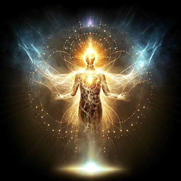 https://images.openai.com/static-rsc-4/NoJUPFLjca07wfK8lQmo0O6AmRq8mXqp_z3CUAJoCLlxqCETjFFpi-OvI0e0RFV1LL6JHqDsb9BrWJs9YOvYyrfNObmJ0Gj9IojGPbeR2D8jp5ZSQN9q7WunslN1eGEWAQ5eVyqeLlRKY4rXu1jKQQSCtmoqcOOC8lJ39gzl91ZVBDs7VPh_fnp2kRXaxPG_?purpose=fullsize