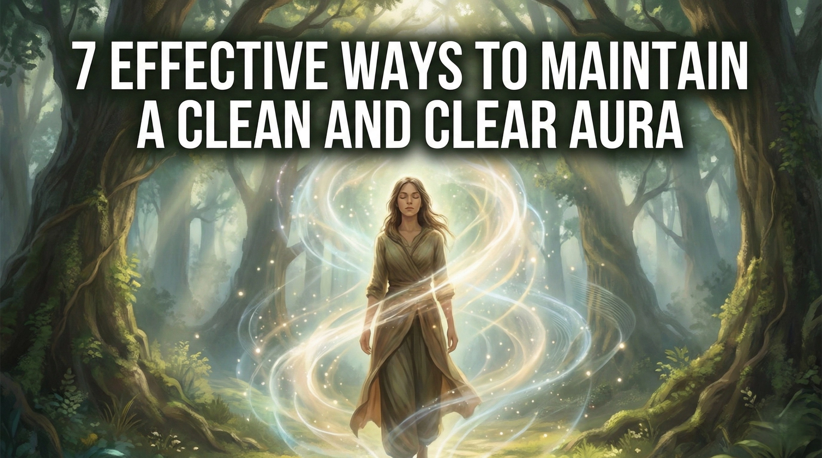 A digital blog header illustration featuring the bold title 