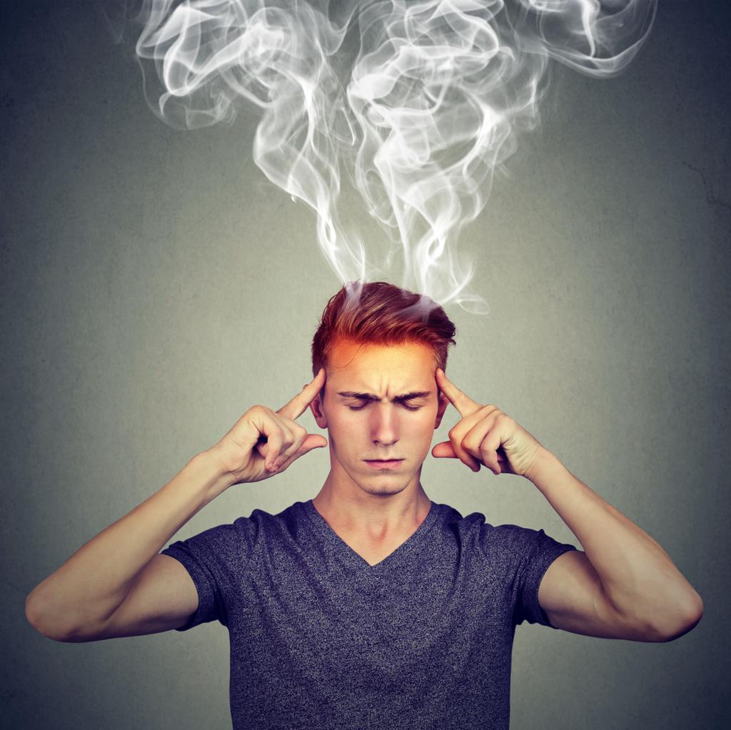 https://images.openai.com/static-rsc-4/3C_R3Ql3IUZBWXy5kiTO0SFIW6gh-TwtUBnTFKEi90SLveeC-JsxD36AfKGtMy5EKtSYfHmTIs3iIvb938II0SPngWRRMxgmp5gNHl-TQH-gYGdmgRGJZ_PGDOaU0L364M09YWnGlx7HrCMjbZpNpI92MQ0coHDG_JsLqc9wOxXwv7W0vmlZgcuPsjHshIFI?purpose=fullsize