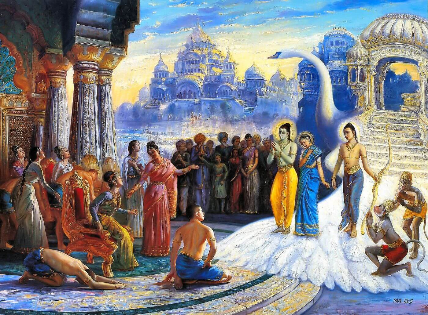 https://www.tallengestore.com/cdn/shop/products/When_Lord_Ram_came_to_Ayodhya_lighted_with_ghee_lamp.jpg?v=1570245915